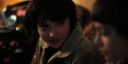 000_001_3322.jpeg