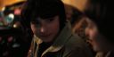 000_001_3328.jpeg