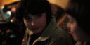000_001_3329.jpeg