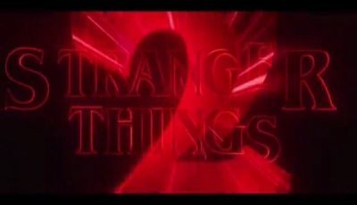 Click to view full size image
==============
000_001_0007.jpeg 000_001_0007.jpeg
