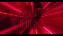 000_001_0006.jpeg