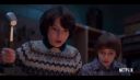 000_001_0034.jpeg