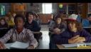 000_001_0079.jpeg