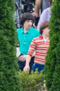 006.png