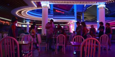 000_001_0393.jpeg