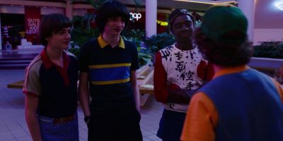 000_001_0502.jpeg
