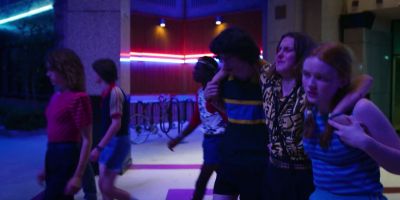 Click to view full size image
==============
000_001_0763.jpeg 000_001_0763.jpeg