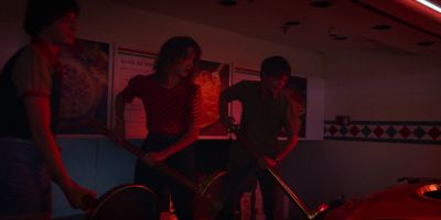 000_001_1356.jpeg