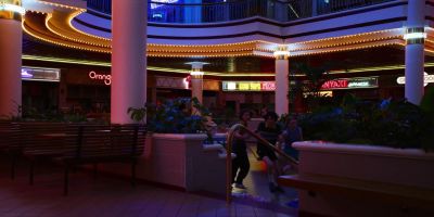 Click to view full size image
==============
000_001_1485.jpeg 000_001_1485.jpeg