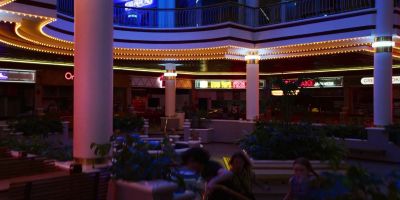 Click to view full size image
==============
000_001_1486.jpeg 000_001_1486.jpeg