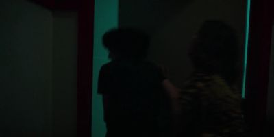Click to view full size image
==============
000_001_2177.jpeg 000_001_2177.jpeg
