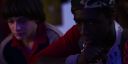 000_001_0175.jpeg