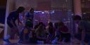 000_001_0204.jpeg