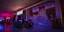 000_001_0206.jpeg