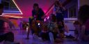 000_001_0214.jpeg