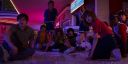 000_001_0223.jpeg