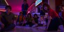 000_001_0224.jpeg