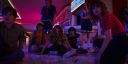 000_001_0225.jpeg