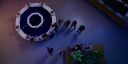 000_001_0323.jpeg