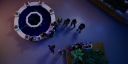 000_001_0324.jpeg