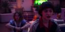 000_001_0364.jpeg
