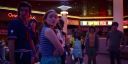 000_001_0372.jpeg