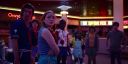 000_001_0373.jpeg