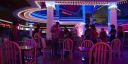 000_001_0393.jpeg