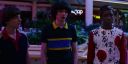 000_001_0494.jpeg