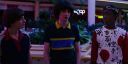 000_001_0495.jpeg