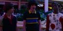 000_001_0496.jpeg