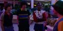 000_001_0501.jpeg