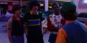 000_001_0502.jpeg