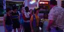 000_001_0521.jpeg