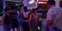 000_001_0522.jpeg