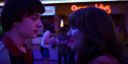 000_001_0596.jpeg