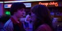 000_001_0598.jpeg
