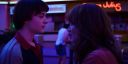 000_001_0601.jpeg
