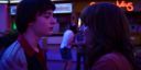 000_001_0602.jpeg