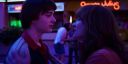 000_001_0603.jpeg