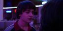 000_001_0607.jpeg