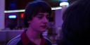 000_001_0608.jpeg