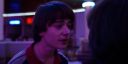 000_001_0616.jpeg
