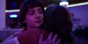 000_001_0622.jpeg