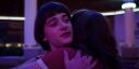 000_001_0628.jpeg