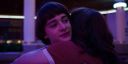 000_001_0629.jpeg
