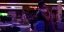 000_001_0632.jpeg
