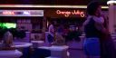 000_001_0633.jpeg