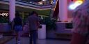 000_001_0726.jpeg