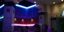 000_001_0762.jpeg